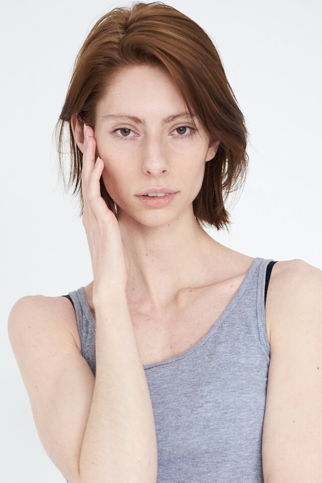 Фото Sasha Aleks V