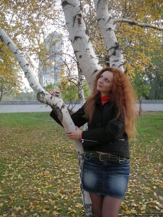 Фото Natali Deinekina