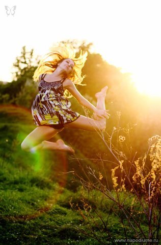 Rina VESNA's photo