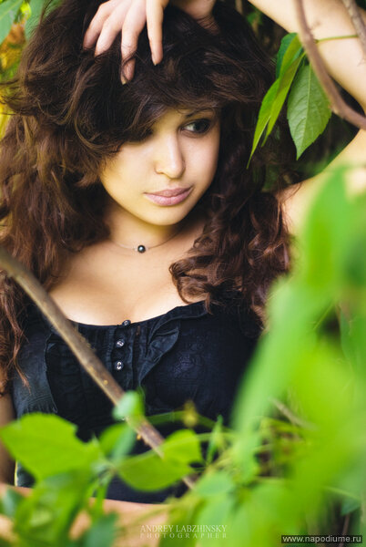 MARIYA VARAKUTA's photo