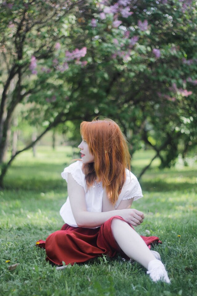 Foto Sasa Kazak