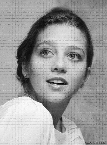 Svetlana's photo