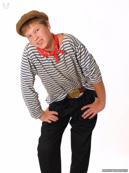 Dmitrij Simonenko's photo
