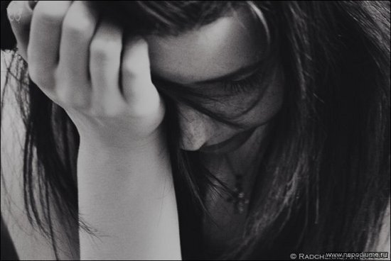 Olina Fidaeva's photo
