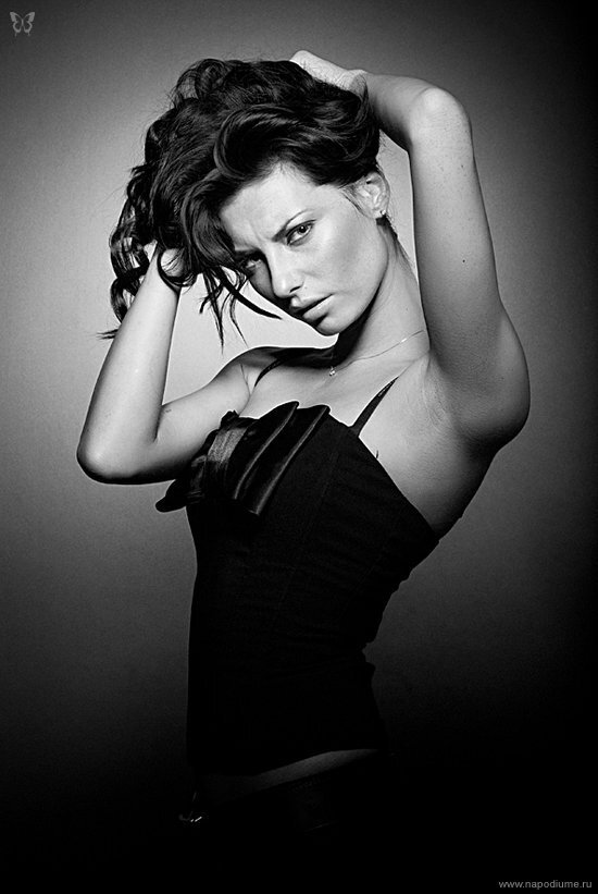 Фото ElVira VeRmuT