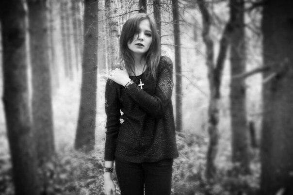 Фото Anastasiya Kurmanova