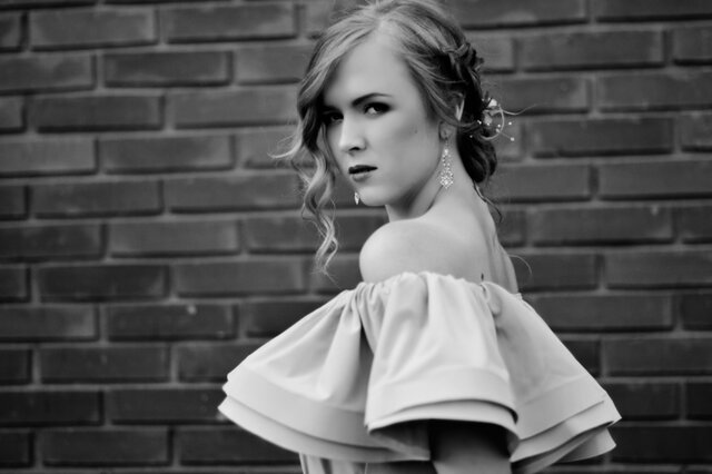 Фото Ирина Irina-Andryevska Андриевская