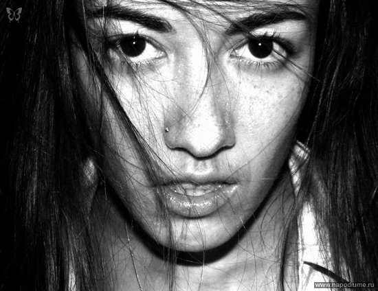 Фото Alena Kaiser