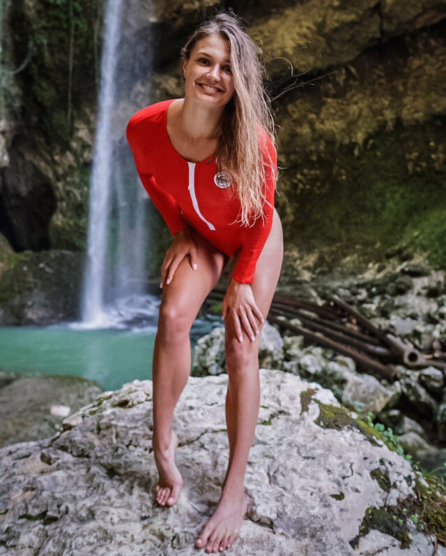 Фото Anna Yakuta