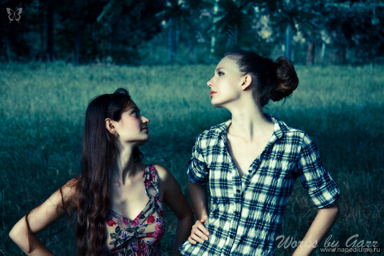 Oleg Desatnikov's photo
