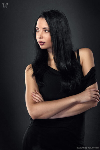 Valerij Kulikovskij's photo