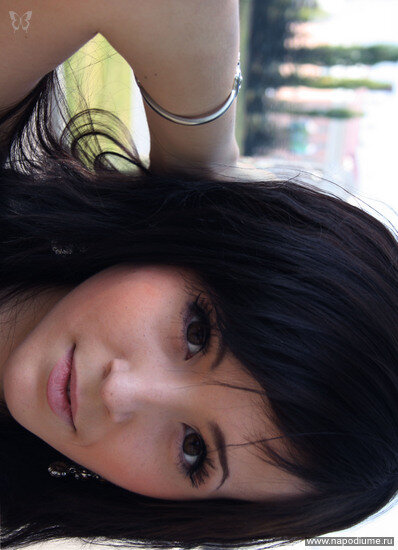 Nagaeva Nagaeva's photo