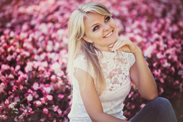 Фото Alyona Kosorotova