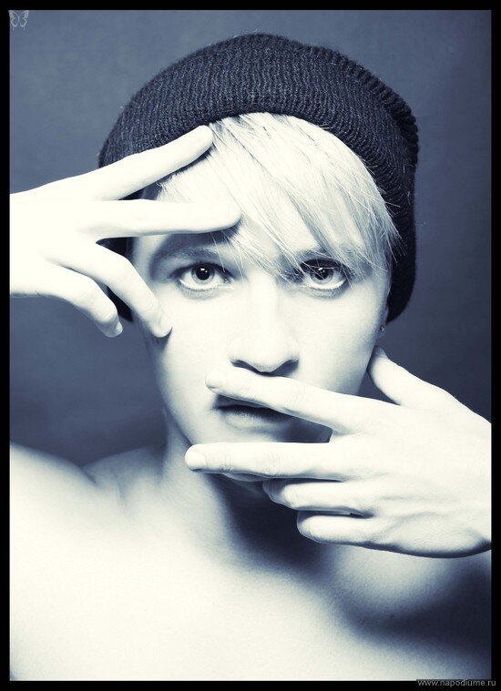 Nik Nava's photo