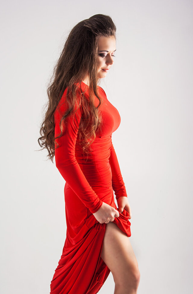 Фото . Natali .