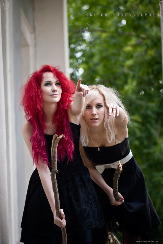 Eva Zhuma's photo