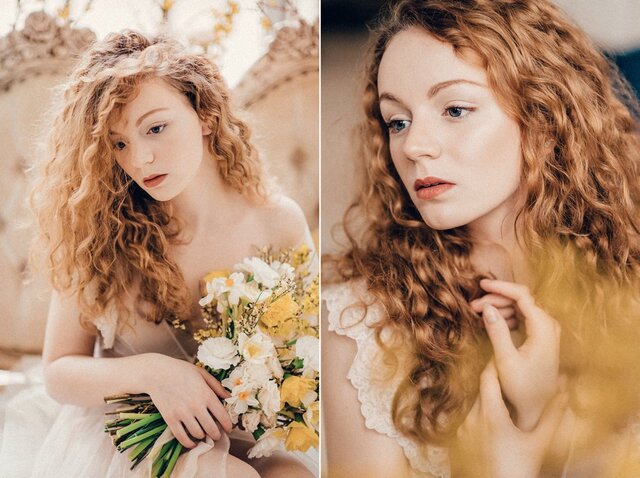 Alena Mihaleva's photo