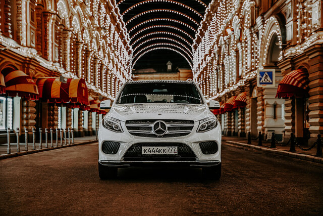 Фото Вячеслав Гирда