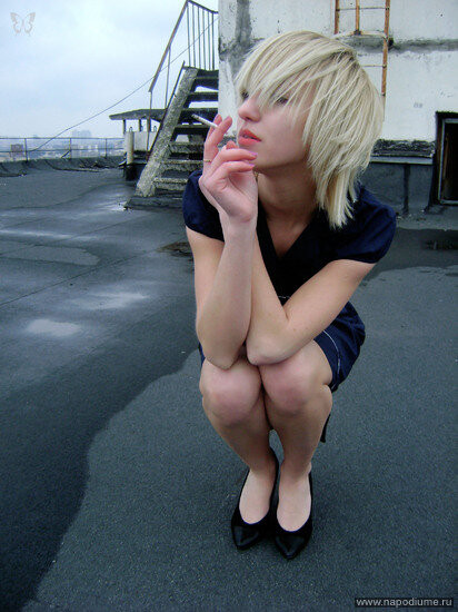 Фото anna iustinova