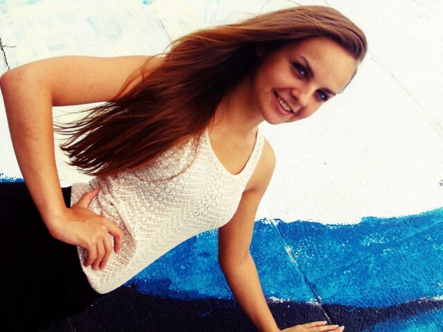 Фото Fima