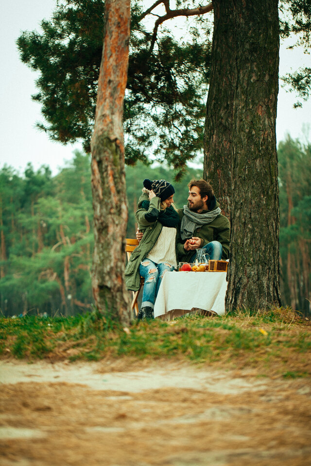 Aleksandr Demydenko's photo