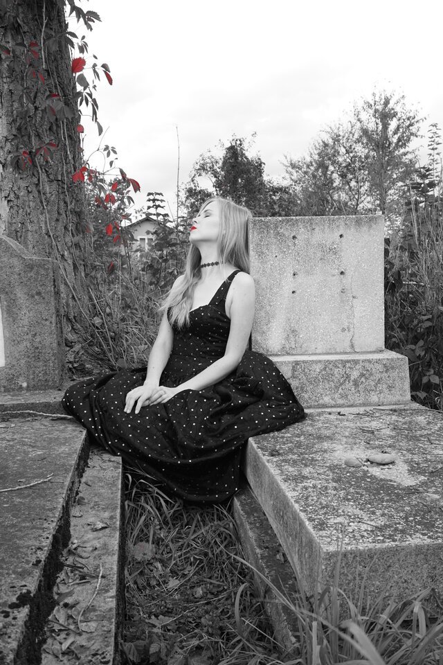 Фото Ирина Irina-Andryevska Андриевская