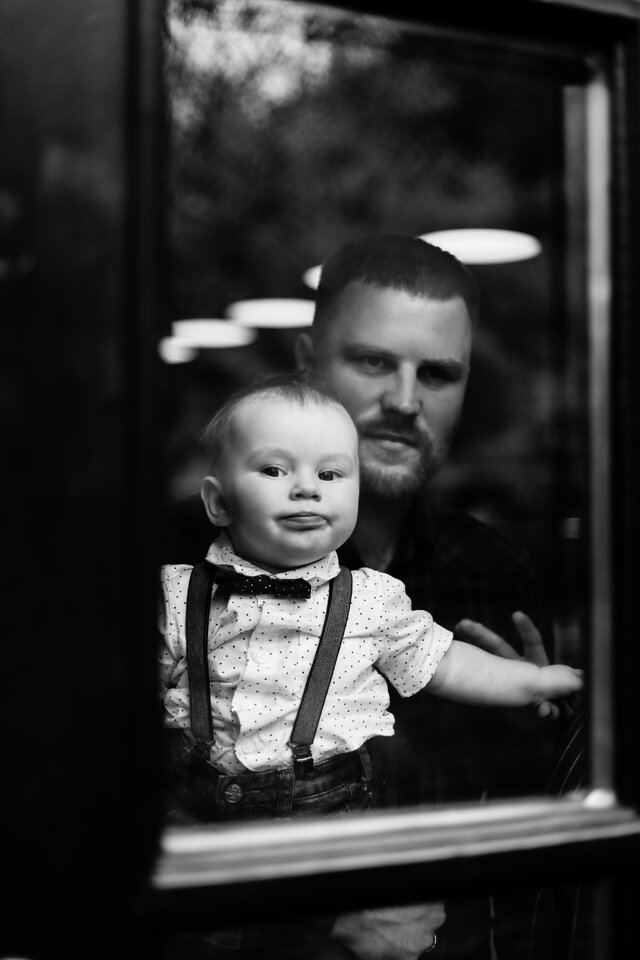 Polina Rogaceva's photo
