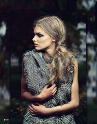 Фото Karina