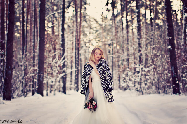 Bilyk Dmitrij's photo