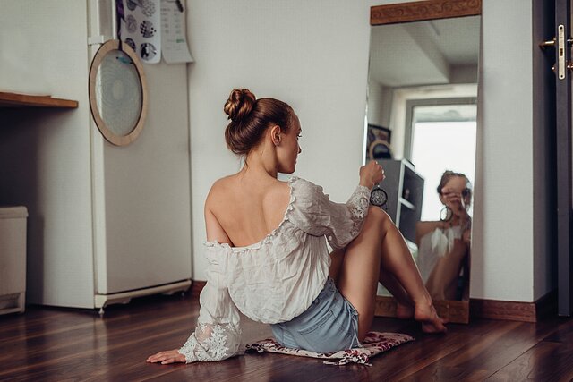 Mirror