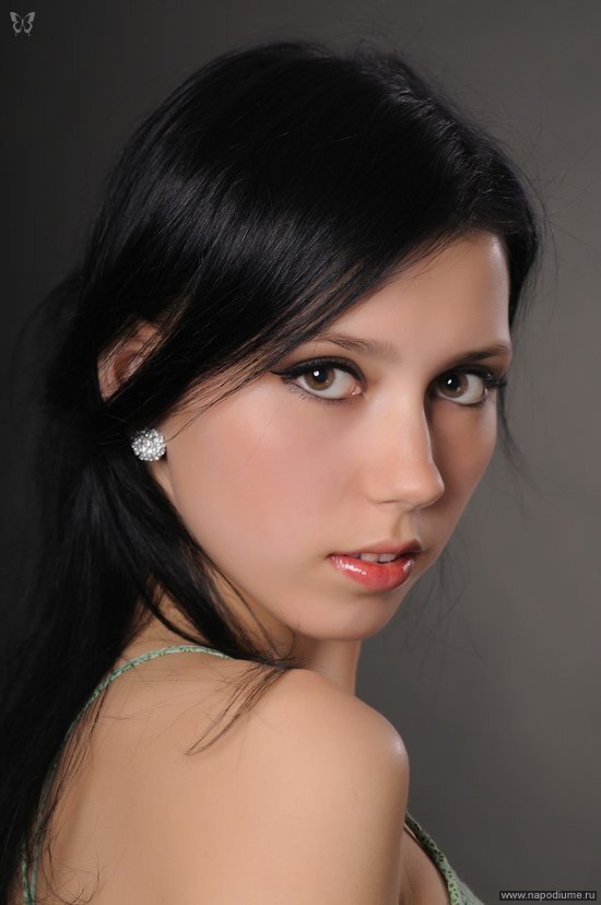 Vladislav Samojlik's photo