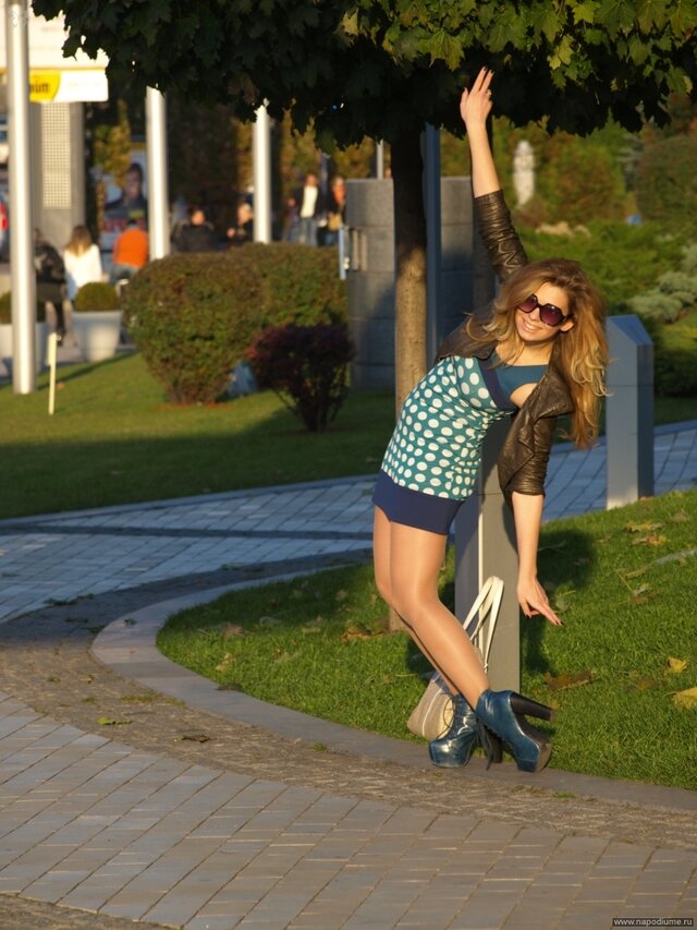 Veronika Roll''s photo
