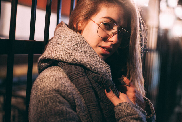 Фото Nona