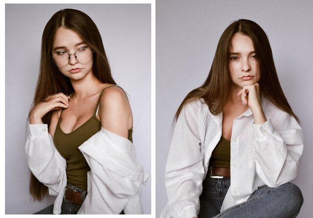 Фото Татьяна Екимова