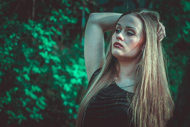 Фото Oleg ph Kutovoi