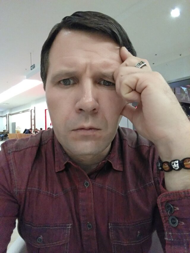 Foto Vitalij Muzycuk