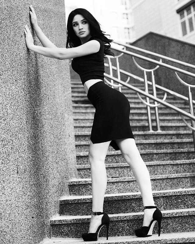 Foto Marina Tkacuk