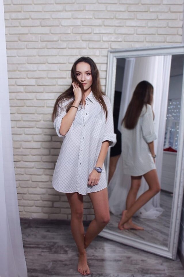 Фото Ирина Тимошевская