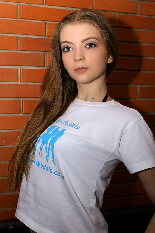 Tat'ana Sazneva's photo