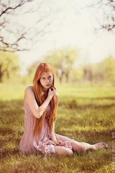 Фото Юлиана Градская