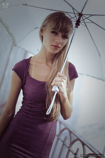 Elena Mi's photo