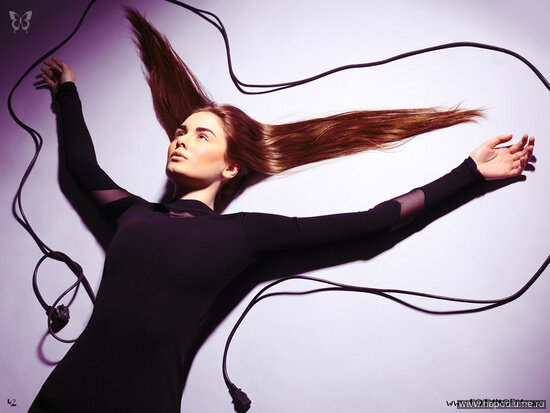 Foto Foty Mody
