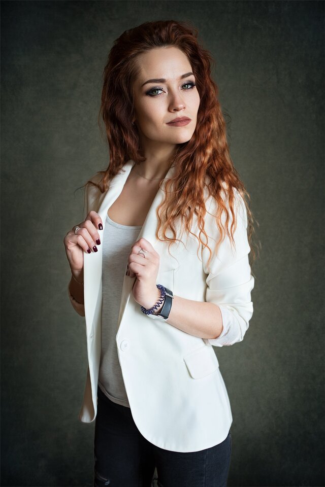 Фото Дмитрий DmitrySn Шульгин