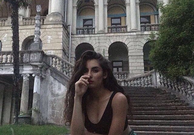 Foto Juliana Semenjuta