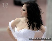 Фото Елена Дубовик
