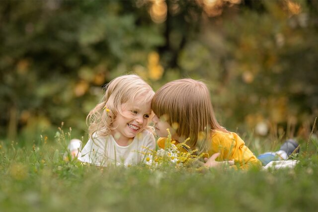Natalya Smirnova's photo