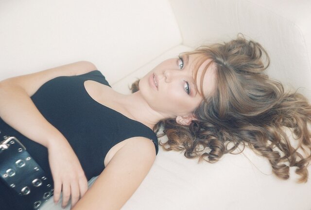 Фото Tasa Vasil'eva