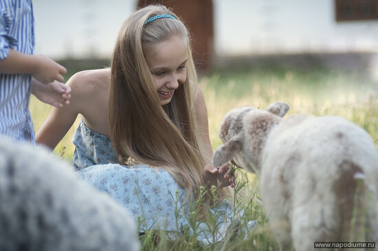 Serg Samonov's photo
