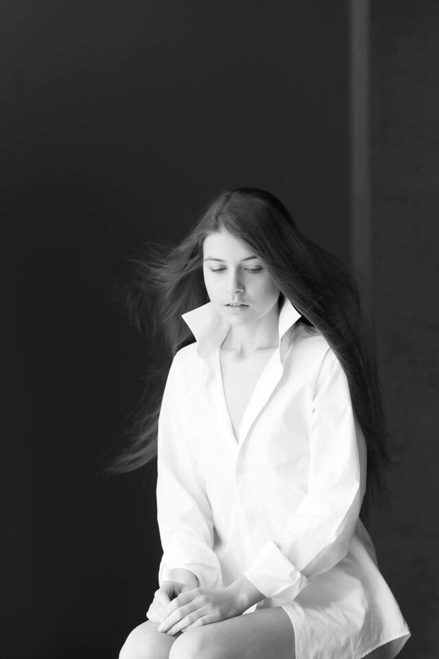 Foto Anastasia Trifonova