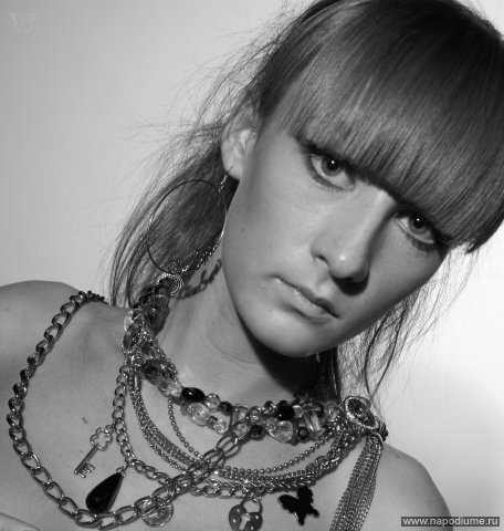 Фото Ирина Новикова